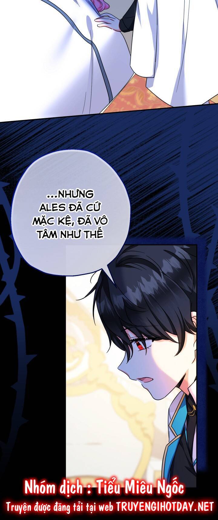 Tiểu Thư Tích Tiền Đi Bụi Chapter 42 - 36