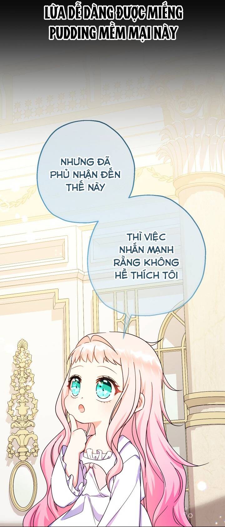 Tiểu Thư Tích Tiền Đi Bụi Chapter 42 - 41