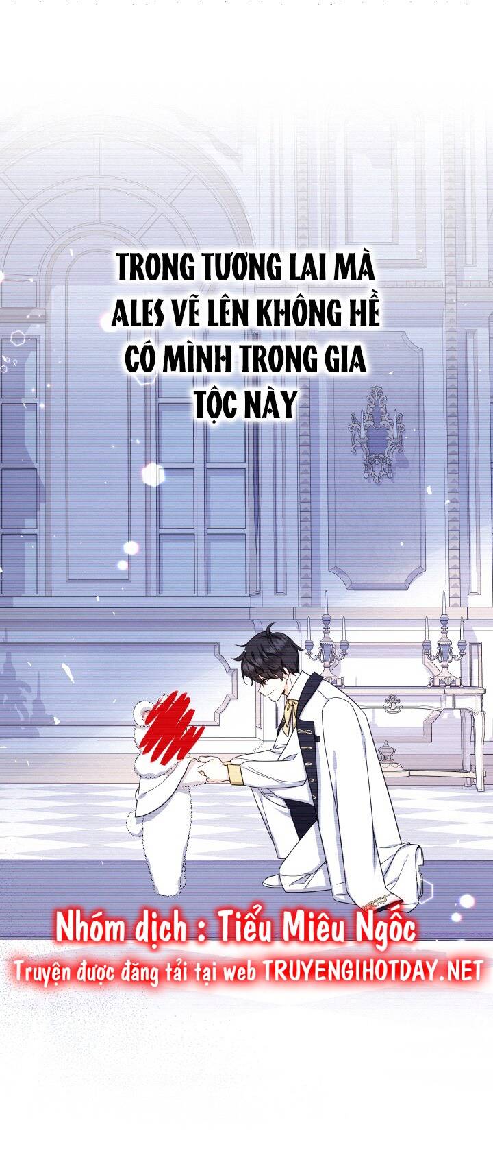 Tiểu Thư Tích Tiền Đi Bụi Chapter 42 - 8