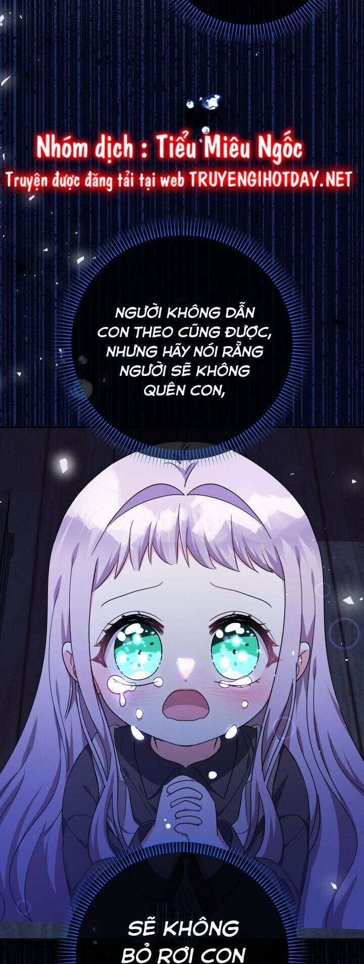 Tiểu Thư Tích Tiền Đi Bụi Chapter 43 - 14