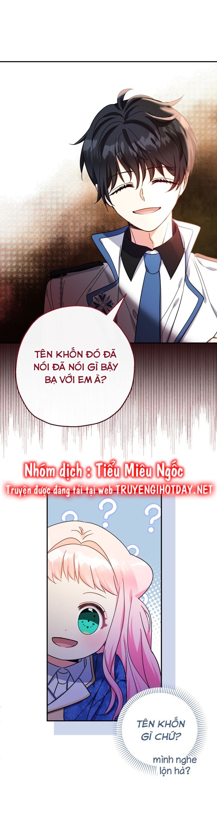 Tiểu Thư Tích Tiền Đi Bụi Chapter 43 - 17