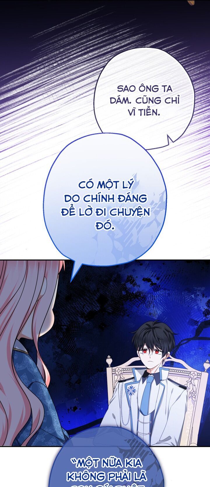 Tiểu Thư Tích Tiền Đi Bụi Chapter 43 - 31