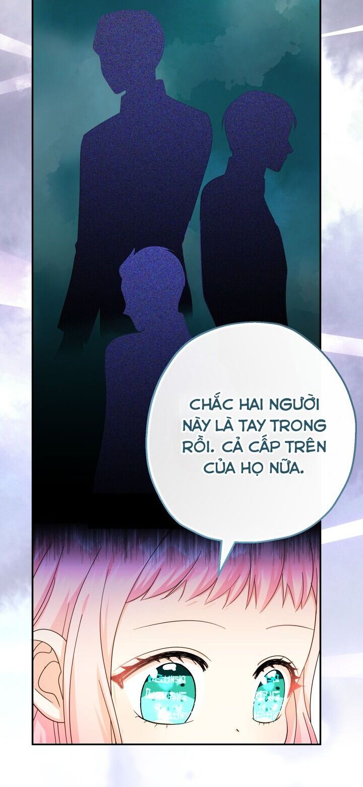 Tiểu Thư Tích Tiền Đi Bụi Chapter 43 - 37
