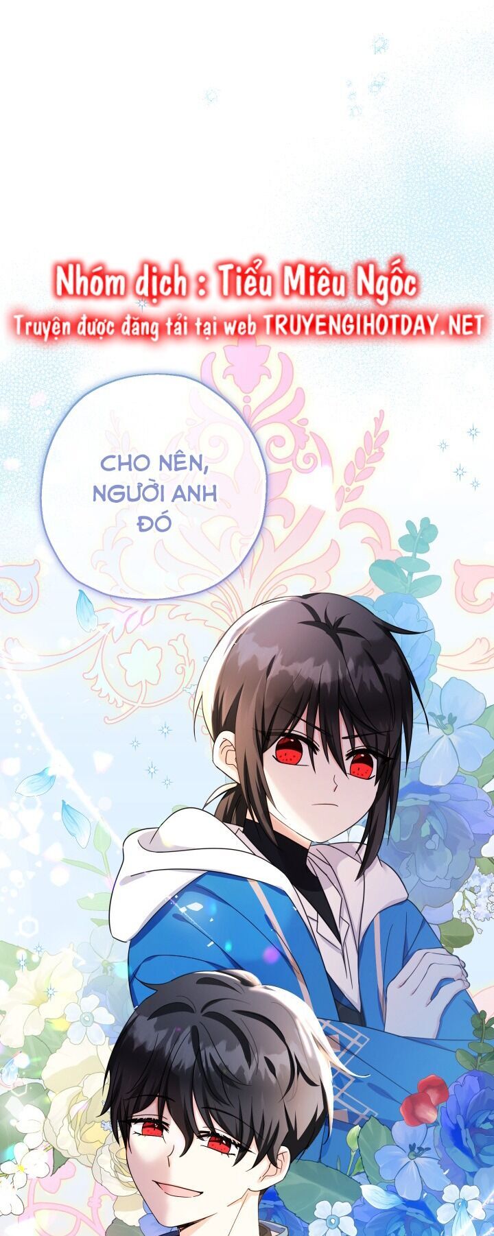 Tiểu Thư Tích Tiền Đi Bụi Chapter 43 - 54