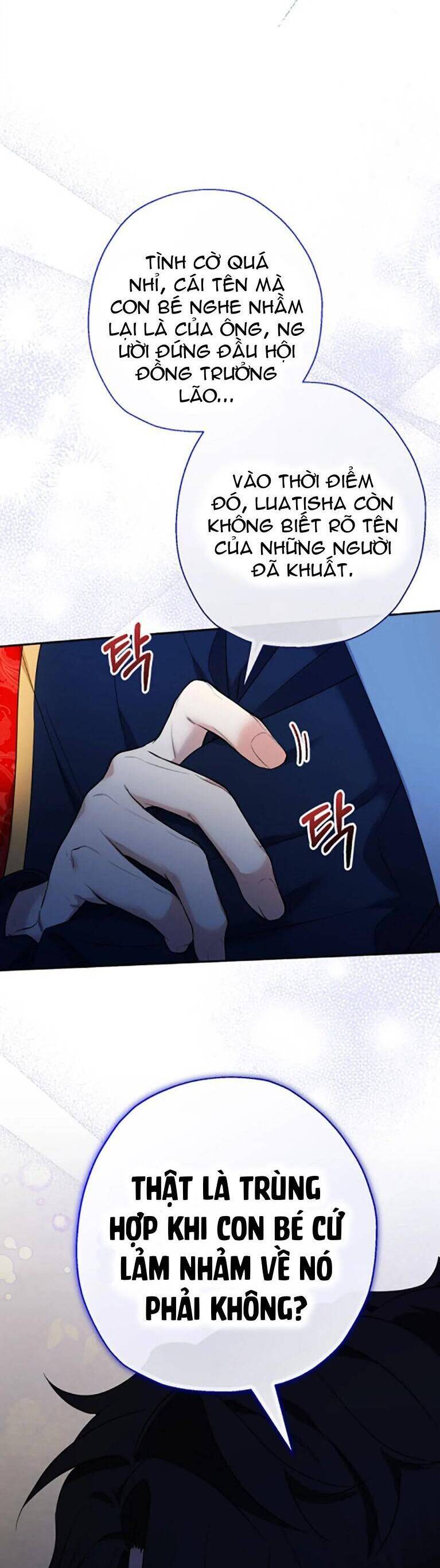 Tiểu Thư Tích Tiền Đi Bụi Chapter 47 - 26