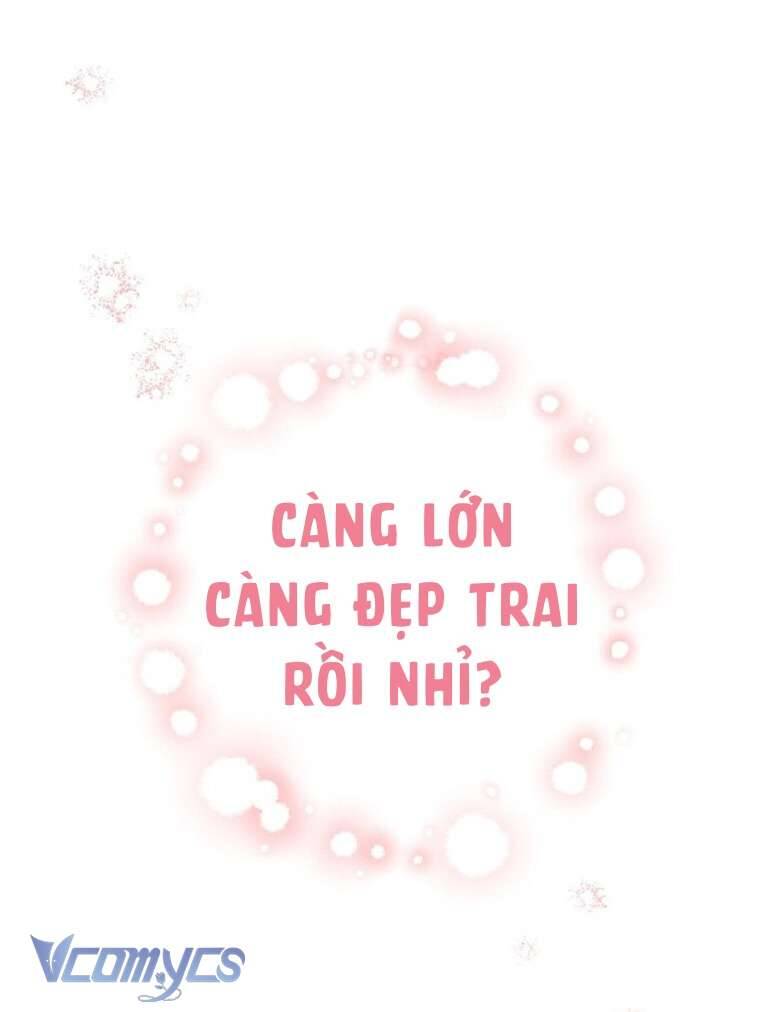 Tiểu Thư Tích Tiền Đi Bụi Chapter 49 - 1
