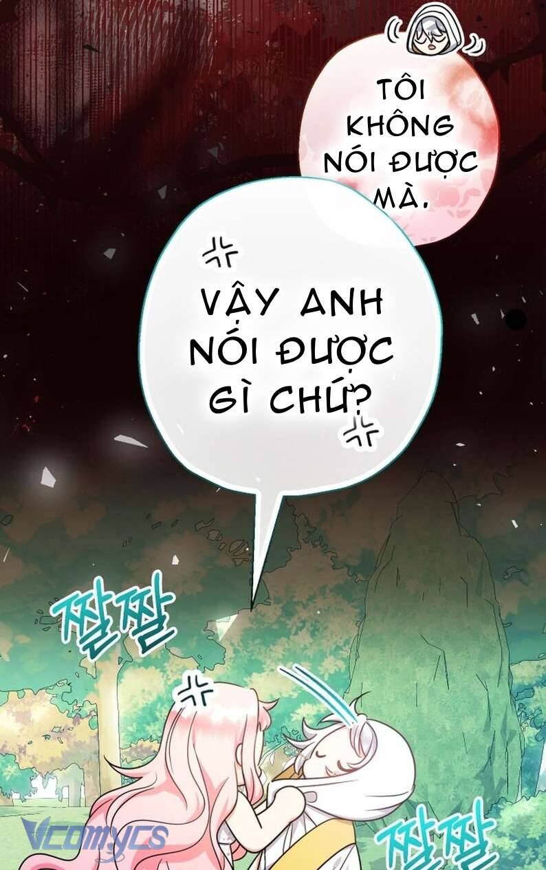 Tiểu Thư Tích Tiền Đi Bụi Chapter 49 - 11