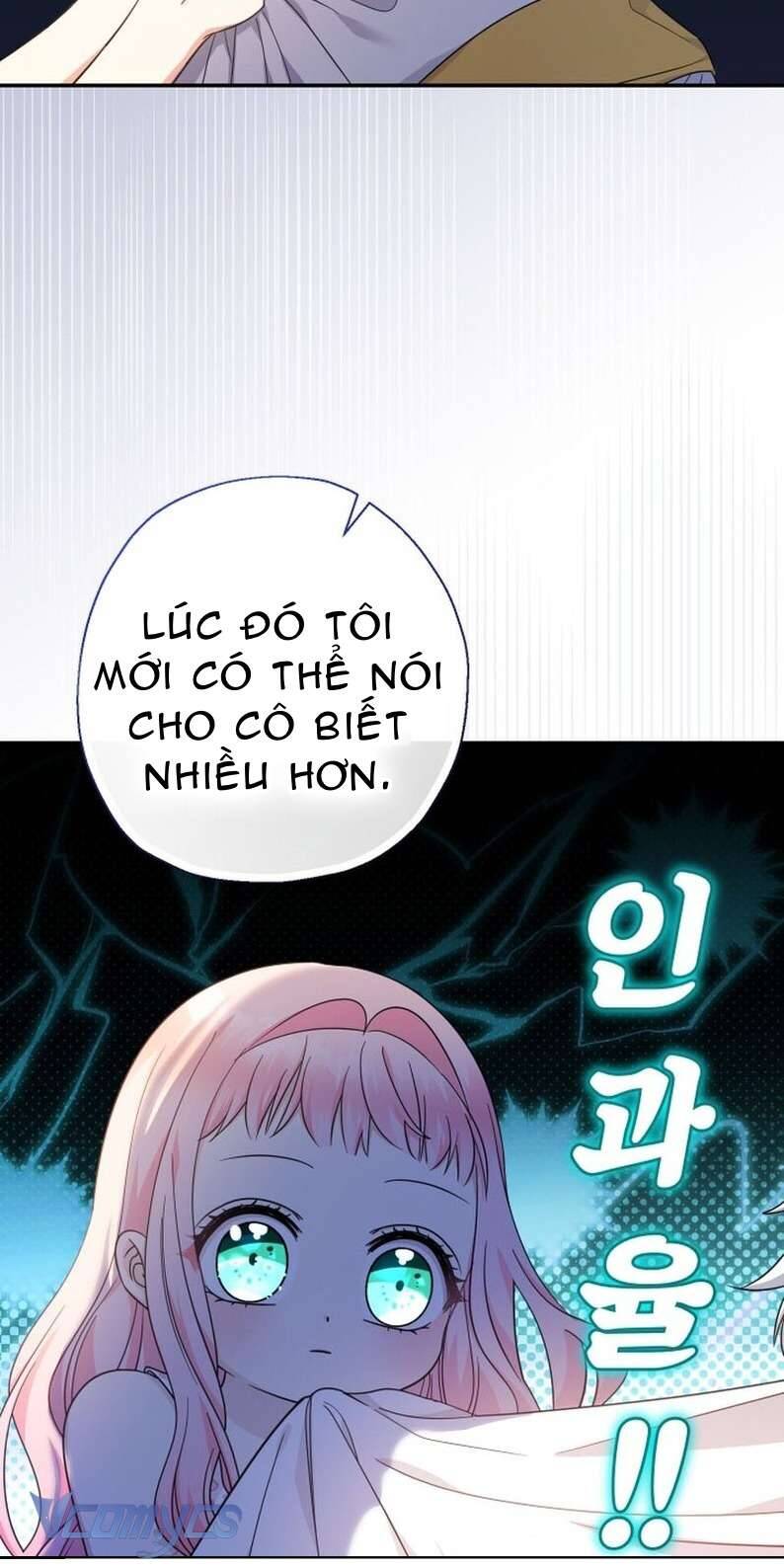 Tiểu Thư Tích Tiền Đi Bụi Chapter 49 - 13