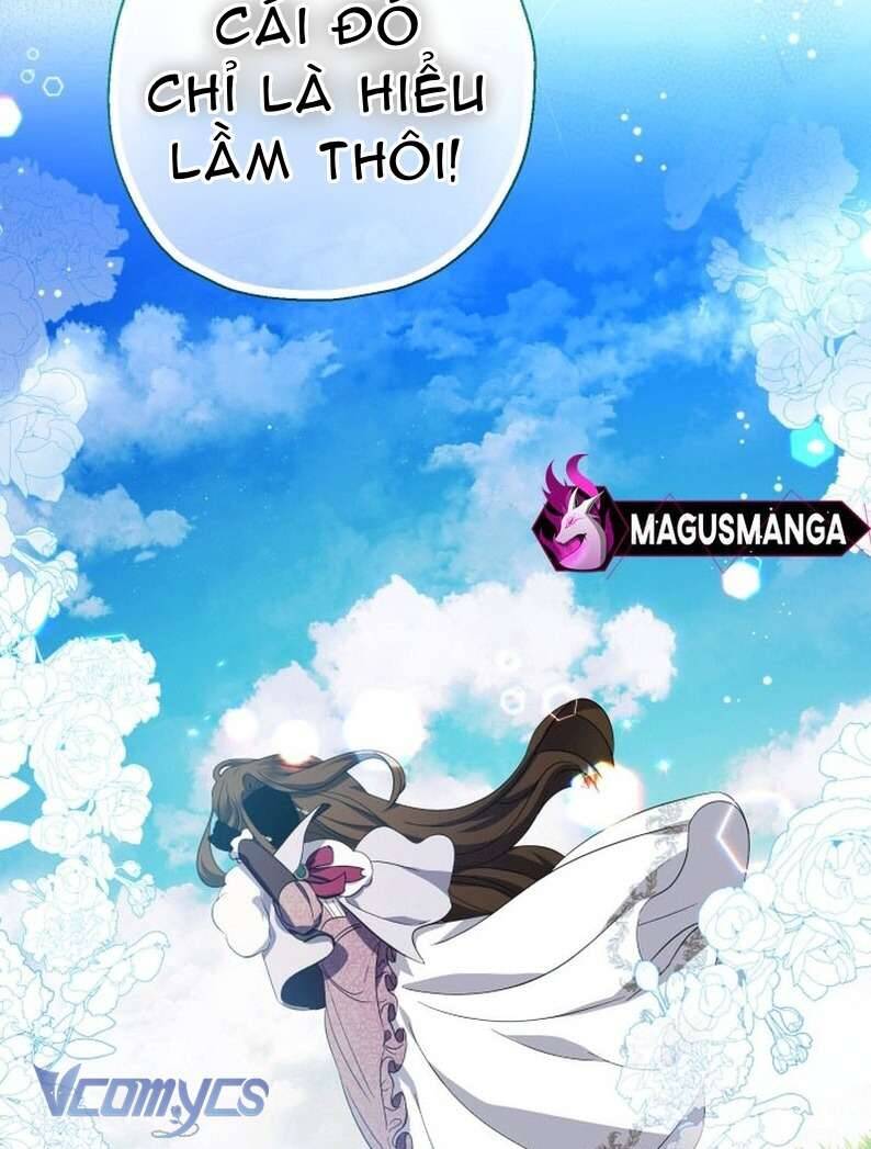 Tiểu Thư Tích Tiền Đi Bụi Chapter 49 - 20