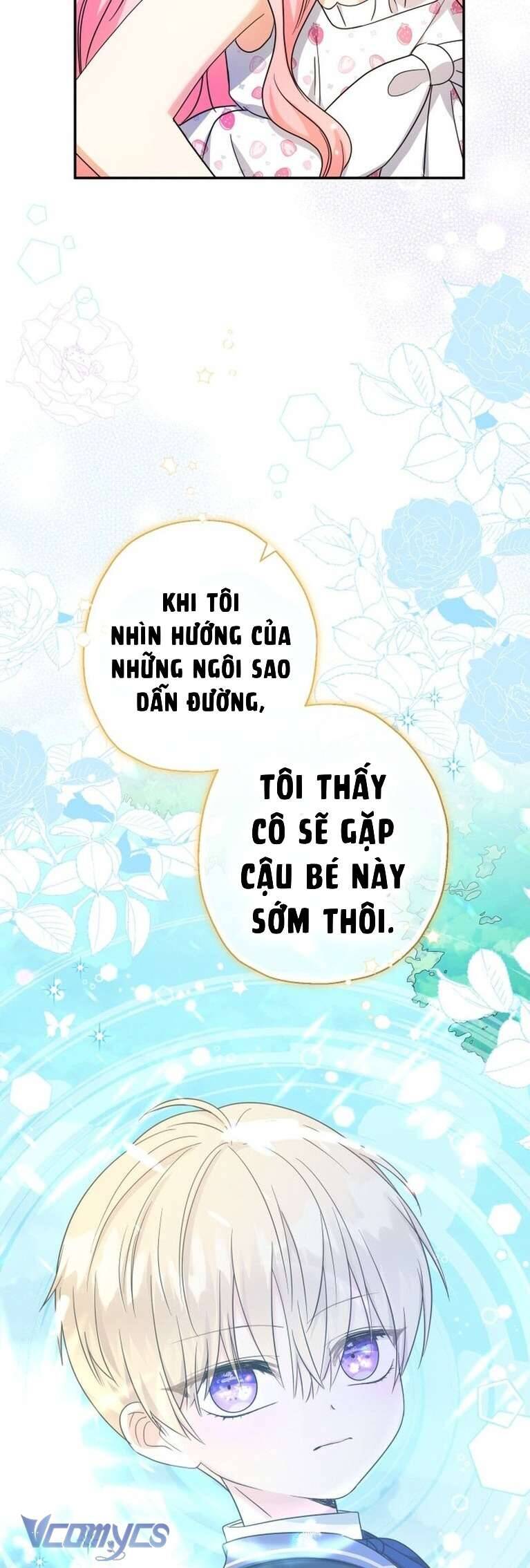 Tiểu Thư Tích Tiền Đi Bụi Chapter 49 - 32