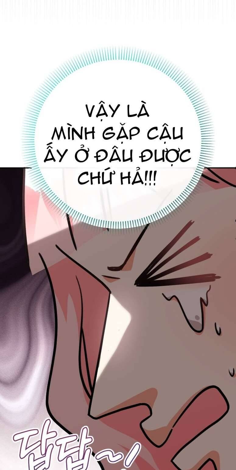 Tiểu Thư Tích Tiền Đi Bụi Chapter 49 - 41