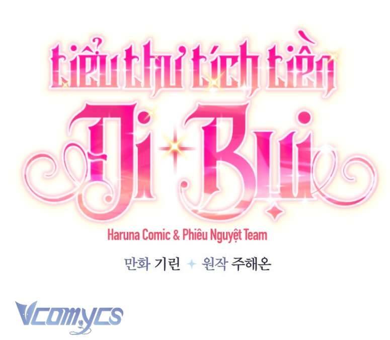 Tiểu Thư Tích Tiền Đi Bụi Chapter 49 - 43