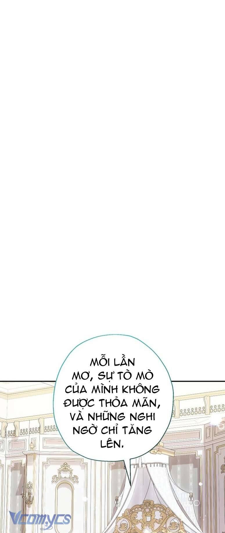 Tiểu Thư Tích Tiền Đi Bụi Chapter 49 - 44