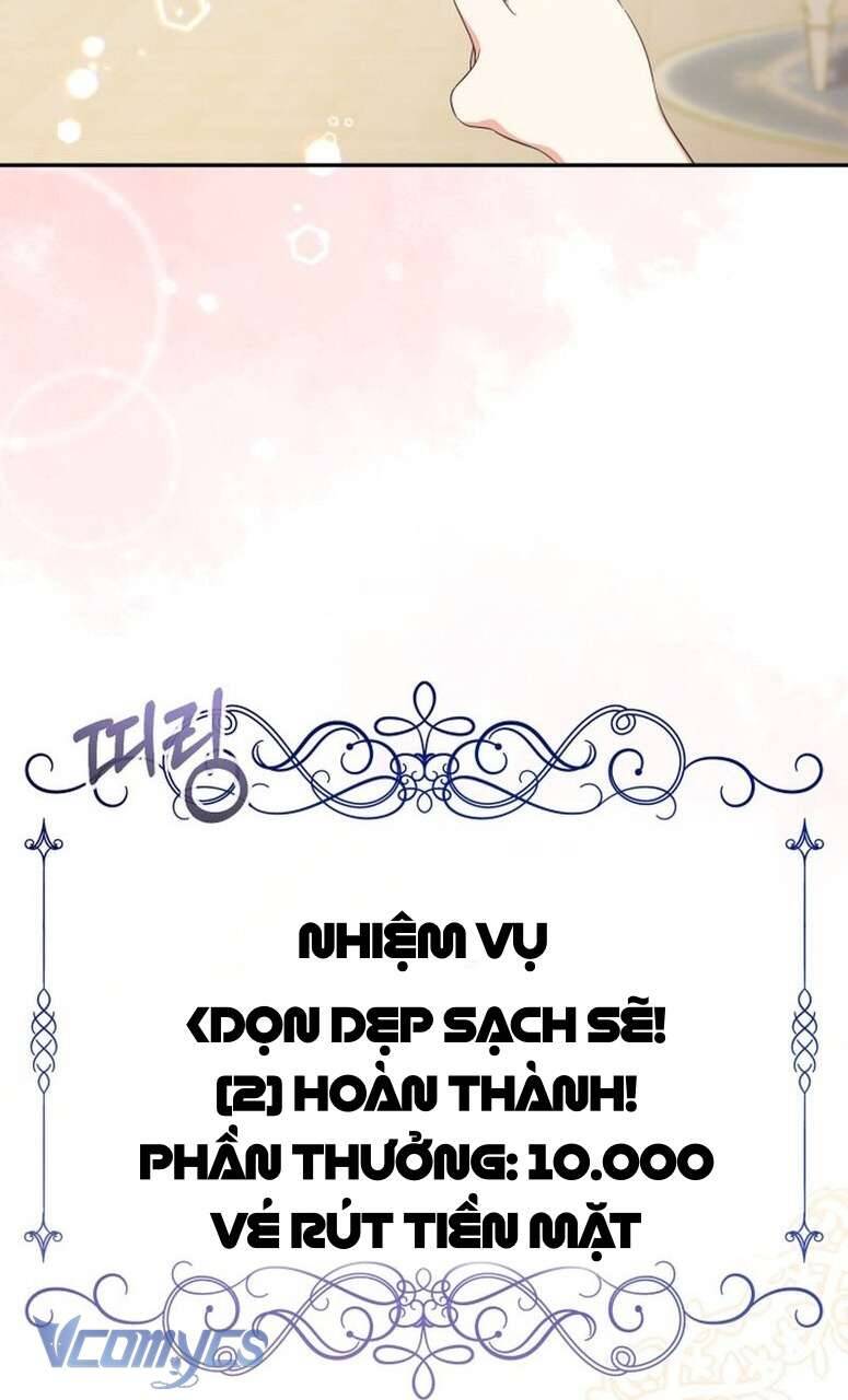 Tiểu Thư Tích Tiền Đi Bụi Chapter 49 - 47