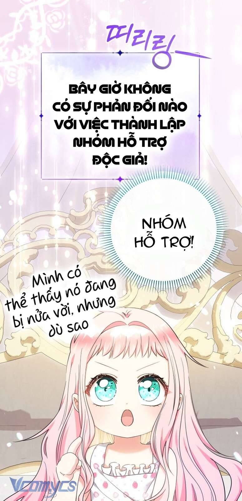 Tiểu Thư Tích Tiền Đi Bụi Chapter 49 - 49