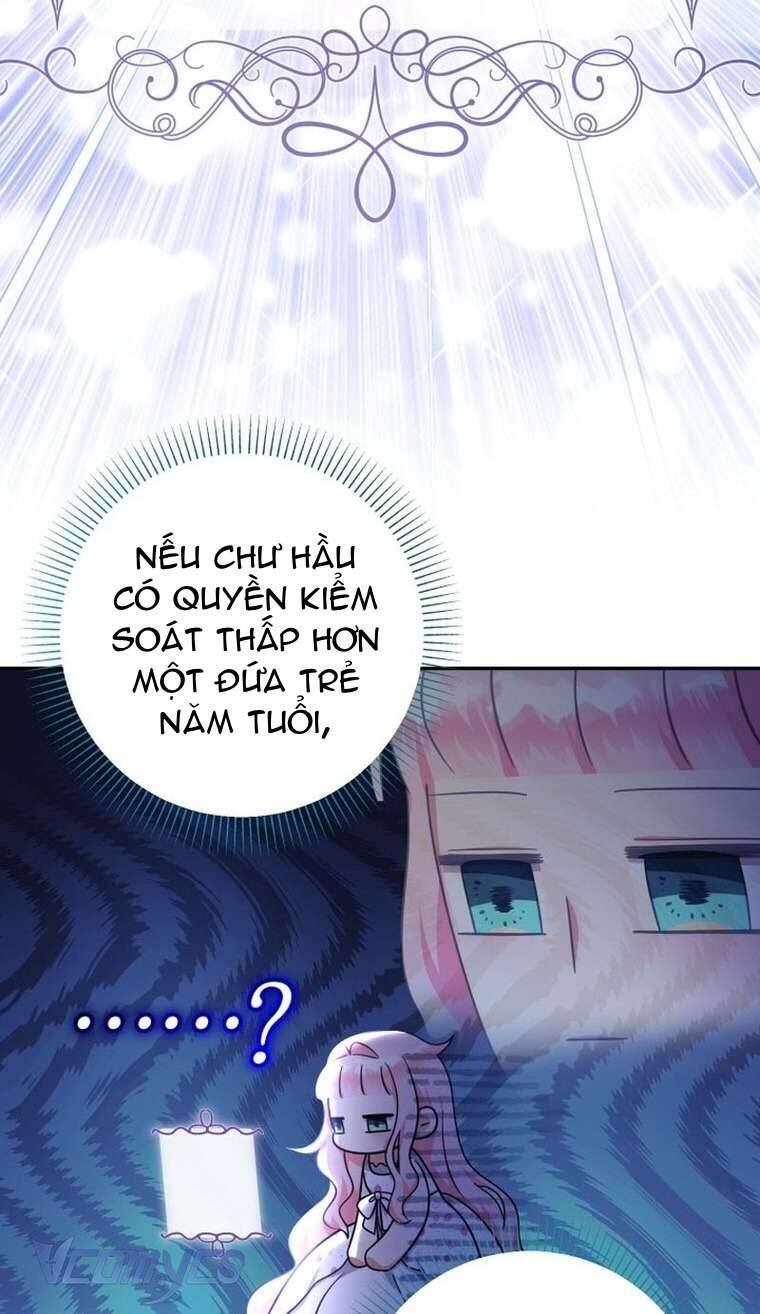 Tiểu Thư Tích Tiền Đi Bụi Chapter 49 - 53