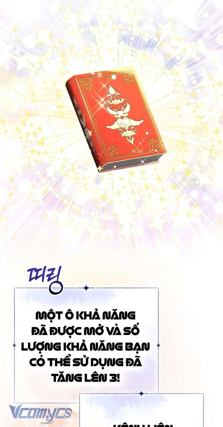 Tiểu Thư Tích Tiền Đi Bụi Chapter 49 - 62