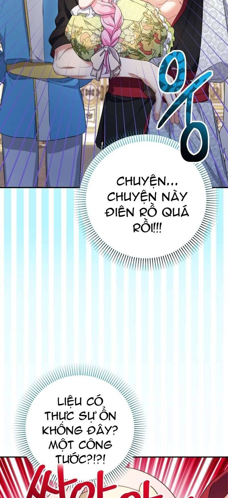 Tiểu Thư Tích Tiền Đi Bụi Chapter 49 - 74