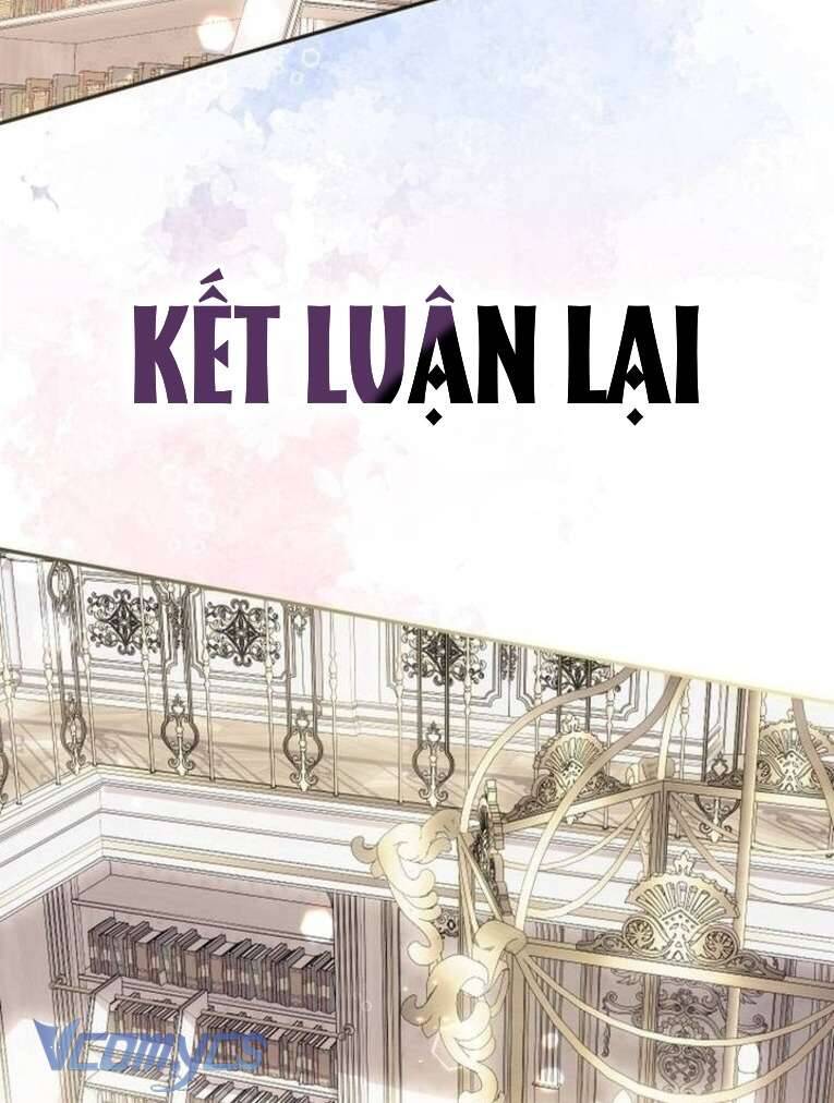Tiểu Thư Tích Tiền Đi Bụi Chapter 50 - 2