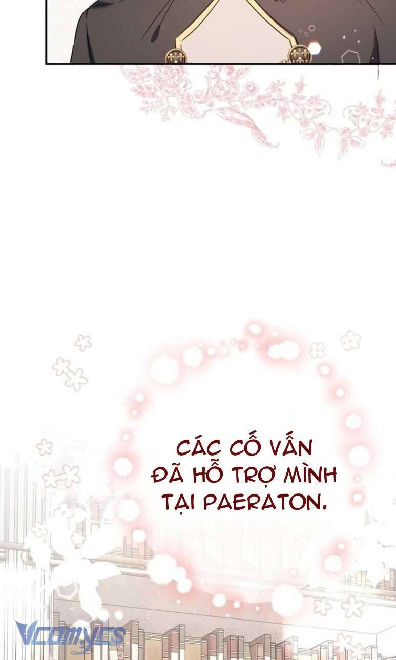 Tiểu Thư Tích Tiền Đi Bụi Chapter 50 - 22