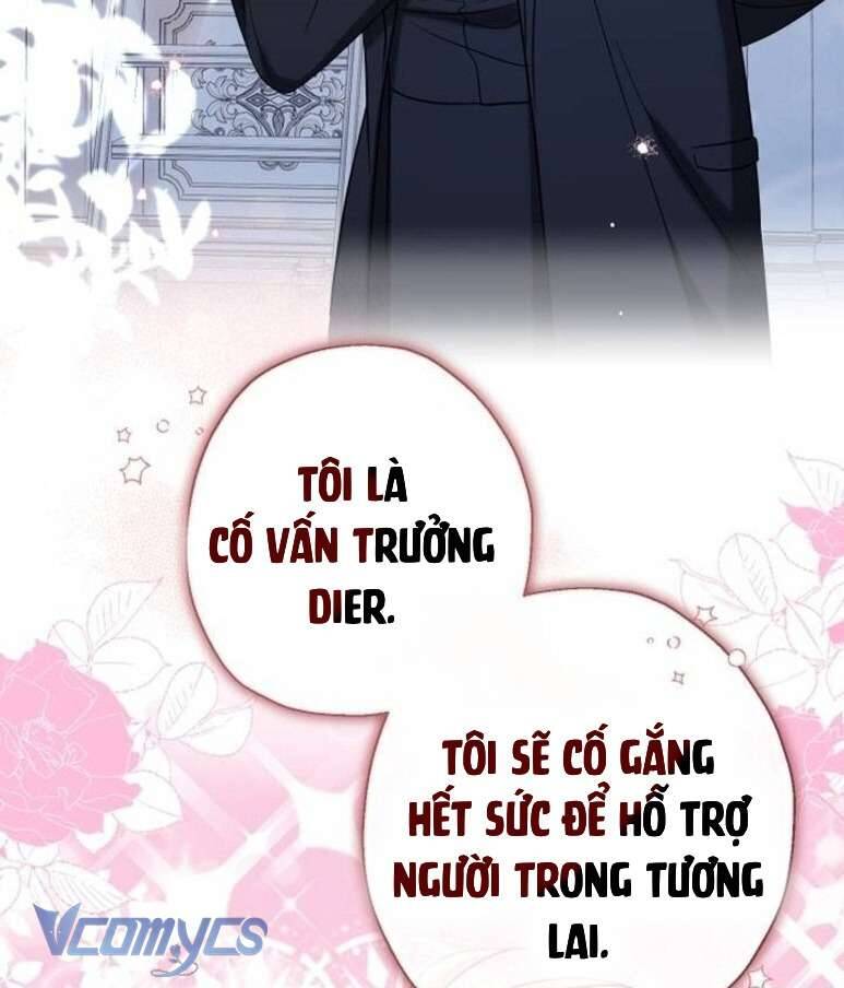 Tiểu Thư Tích Tiền Đi Bụi Chapter 50 - 25