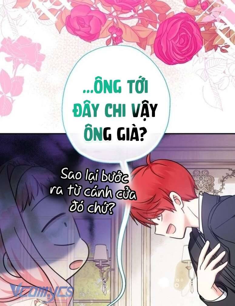 Tiểu Thư Tích Tiền Đi Bụi Chapter 50 - 27