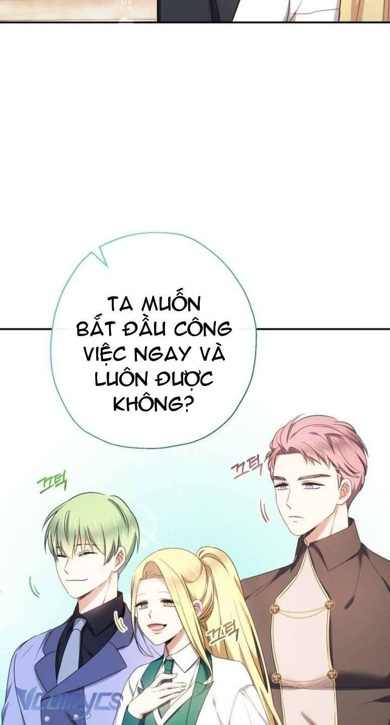 Tiểu Thư Tích Tiền Đi Bụi Chapter 50 - 30