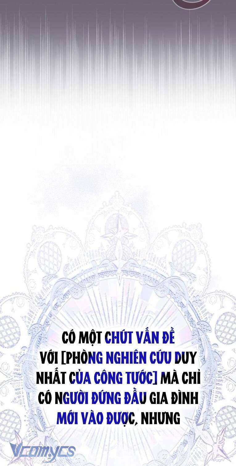 Tiểu Thư Tích Tiền Đi Bụi Chapter 50 - 4