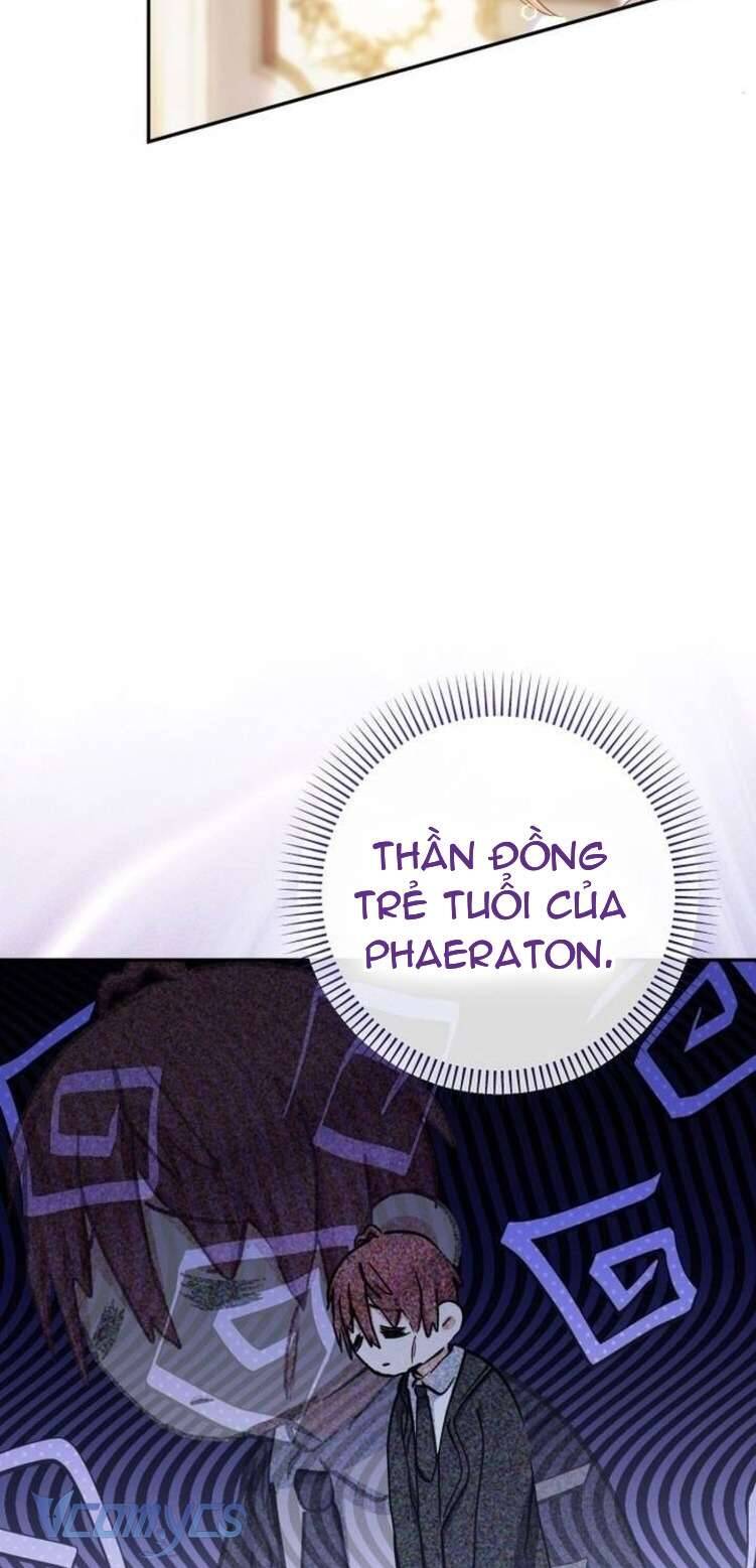 Tiểu Thư Tích Tiền Đi Bụi Chapter 50 - 39