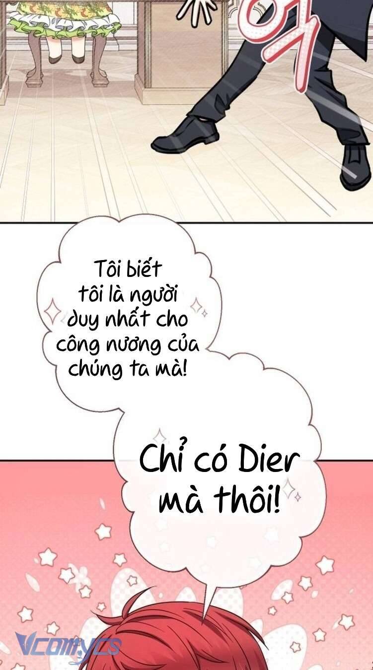 Tiểu Thư Tích Tiền Đi Bụi Chapter 50 - 46