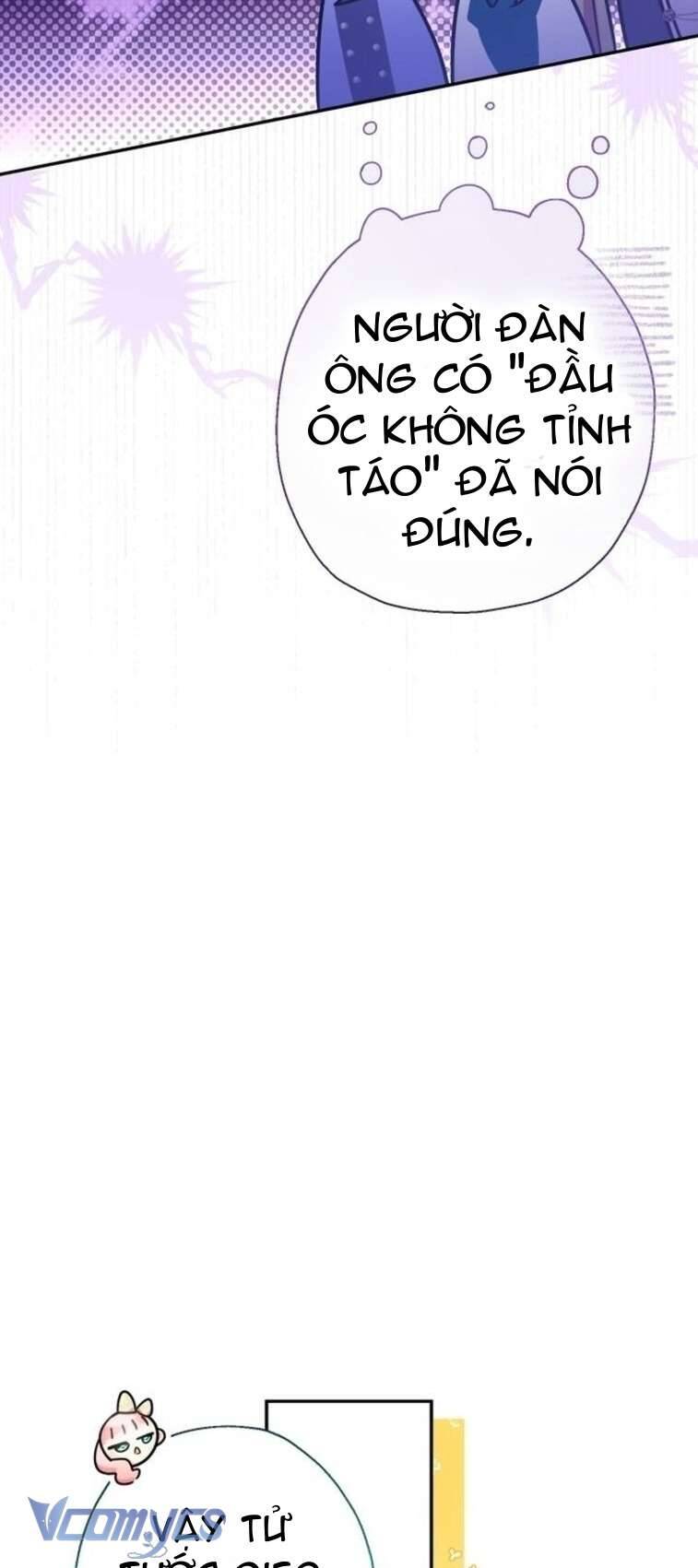 Tiểu Thư Tích Tiền Đi Bụi Chapter 50 - 48