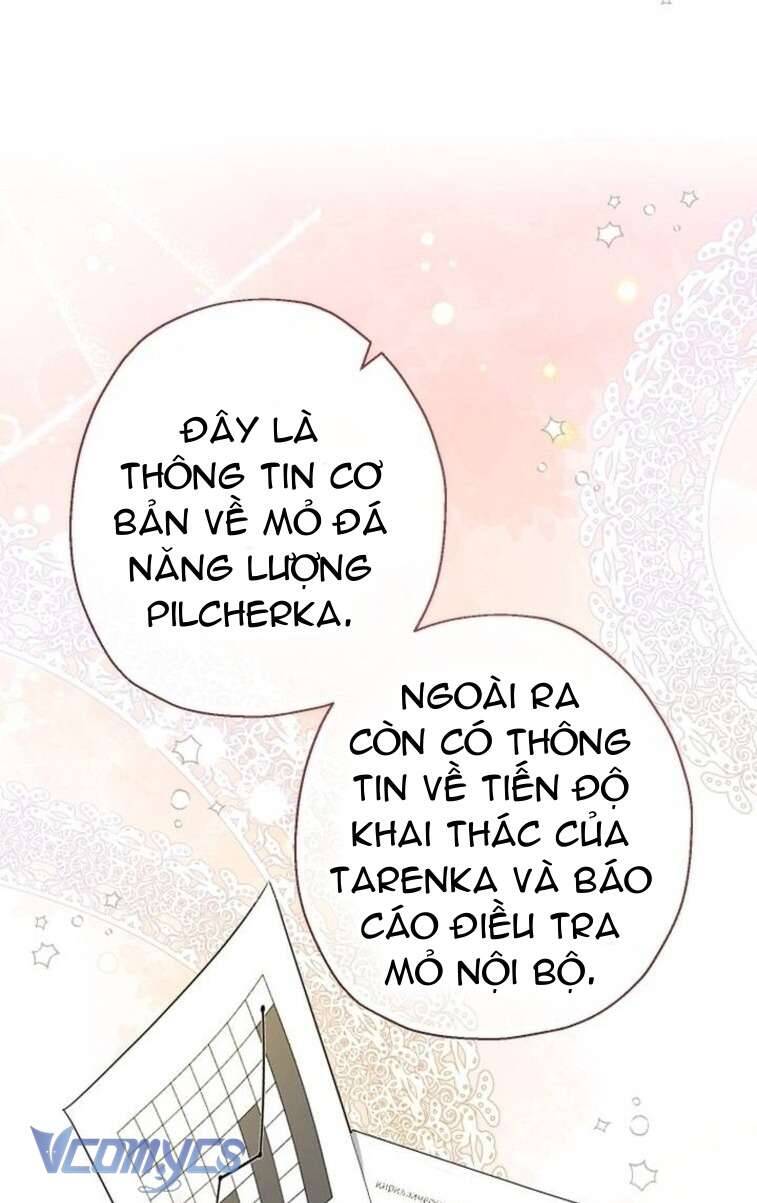 Tiểu Thư Tích Tiền Đi Bụi Chapter 50 - 51