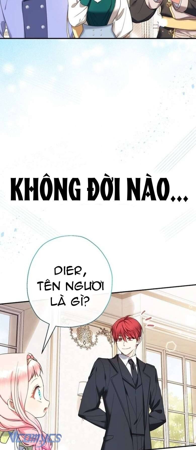 Tiểu Thư Tích Tiền Đi Bụi Chapter 50 - 63