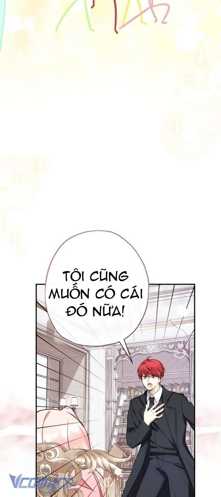 Tiểu Thư Tích Tiền Đi Bụi Chapter 50 - 69