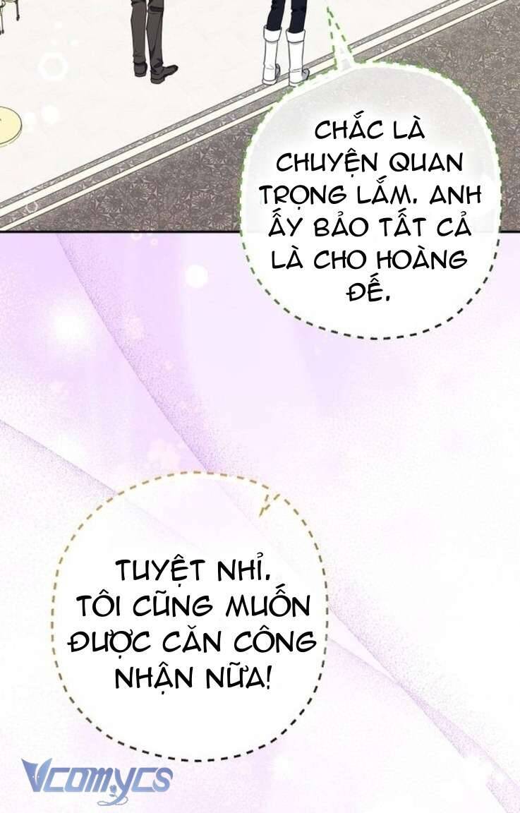 Tiểu Thư Tích Tiền Đi Bụi Chapter 50 - 74