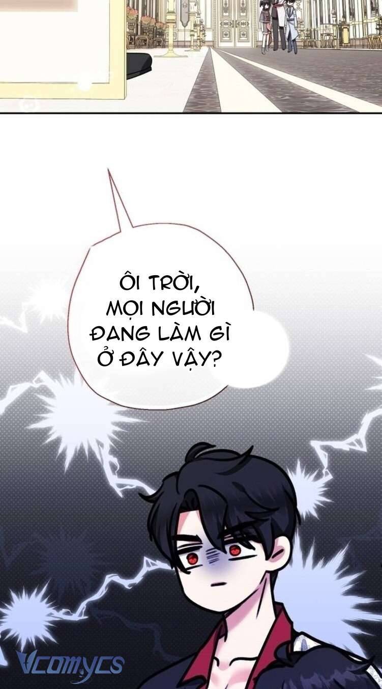 Tiểu Thư Tích Tiền Đi Bụi Chapter 50 - 86
