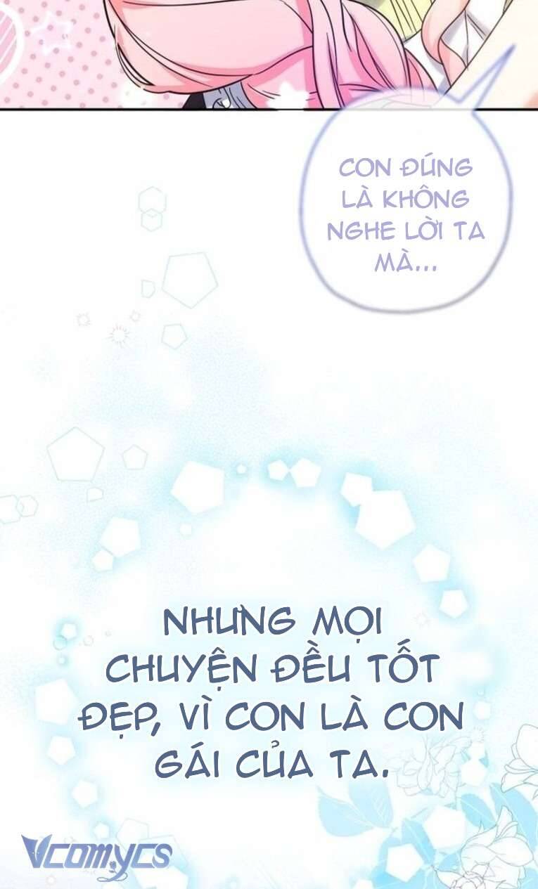 Tiểu Thư Tích Tiền Đi Bụi Chapter 50 - 10