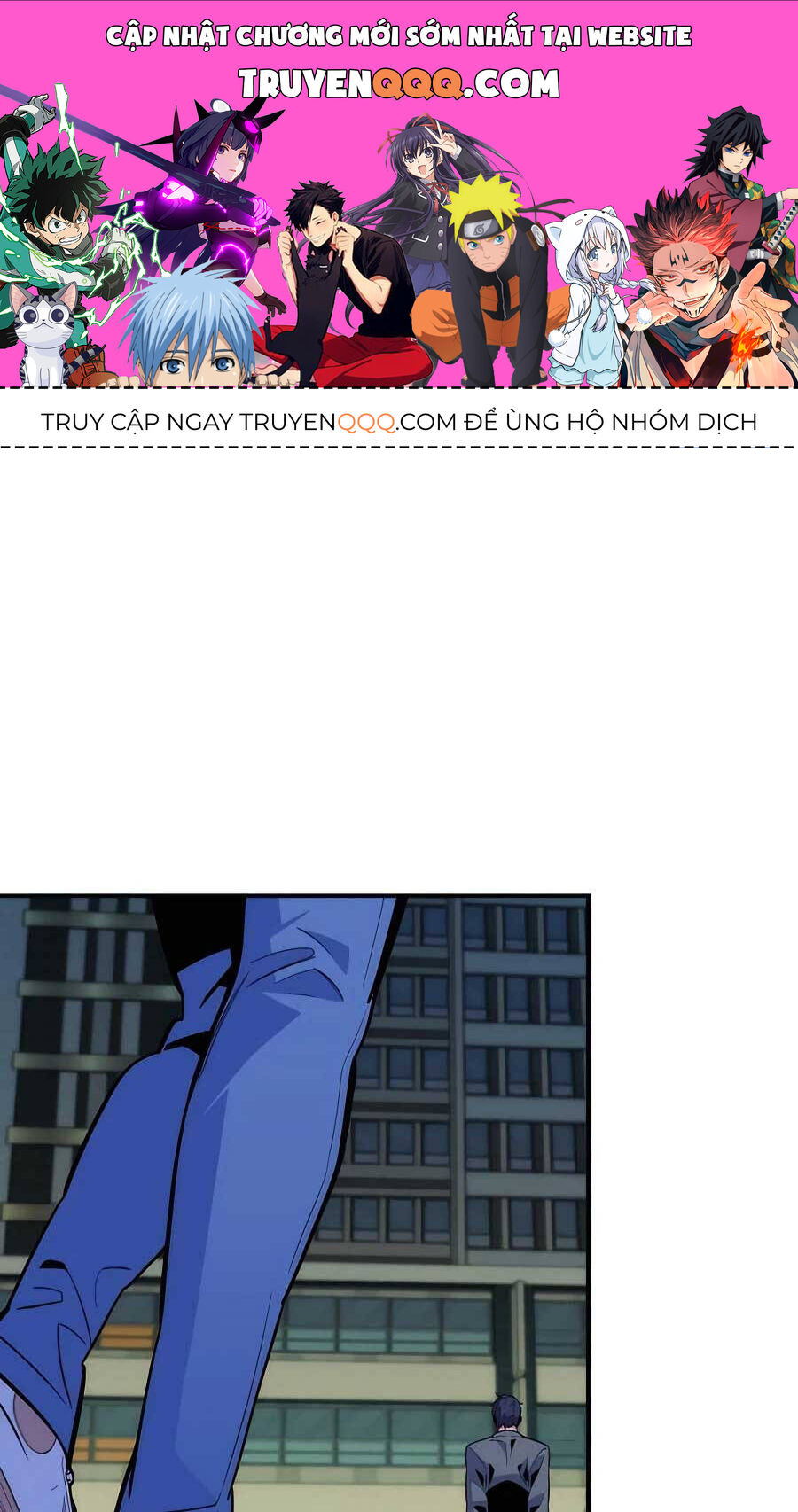 Tiểu Thư Tích Tiền Đi Bụi Chapter 52.1 - 1