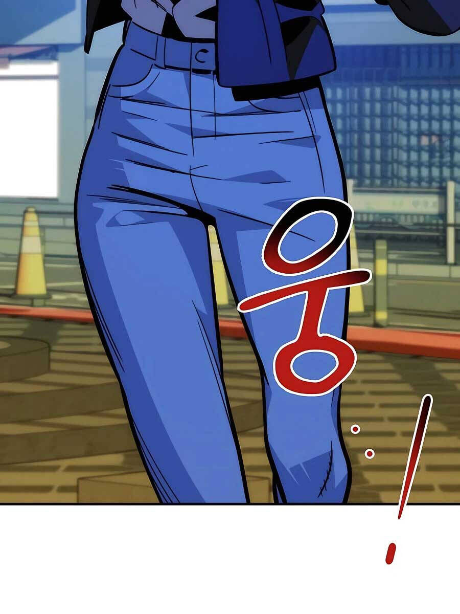 Tiểu Thư Tích Tiền Đi Bụi Chapter 52.1 - 11