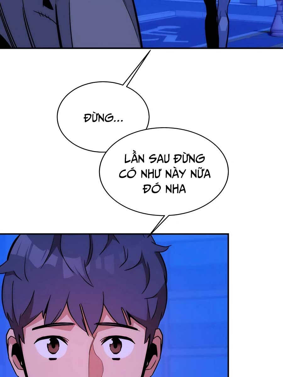 Tiểu Thư Tích Tiền Đi Bụi Chapter 52.1 - 102