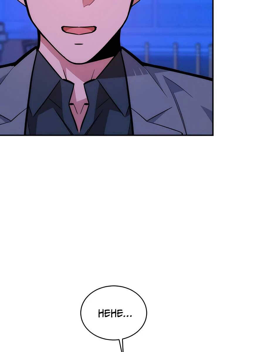 Tiểu Thư Tích Tiền Đi Bụi Chapter 52.1 - 103