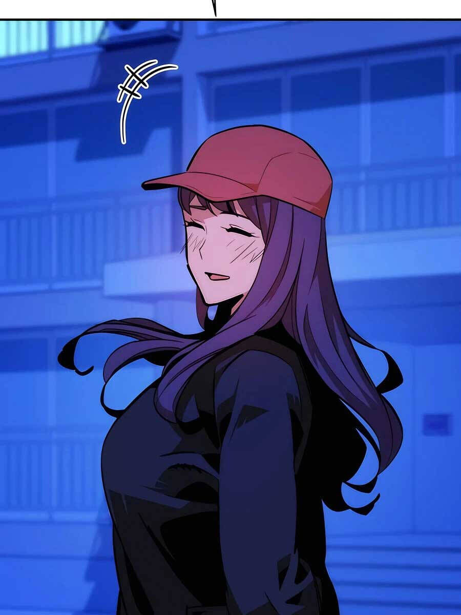 Tiểu Thư Tích Tiền Đi Bụi Chapter 52.1 - 104