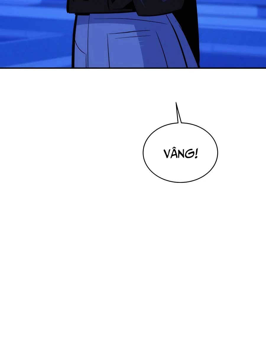 Tiểu Thư Tích Tiền Đi Bụi Chapter 52.1 - 105