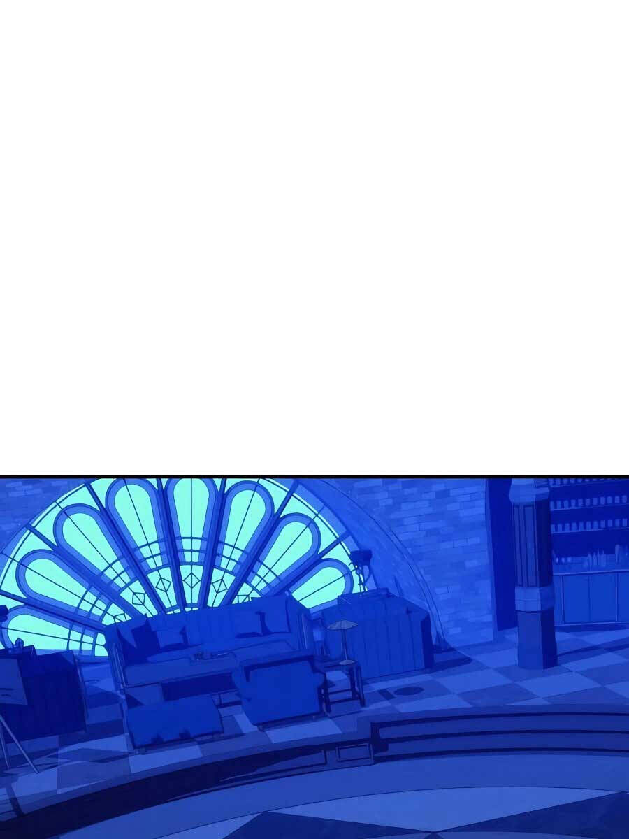 Tiểu Thư Tích Tiền Đi Bụi Chapter 52.1 - 106