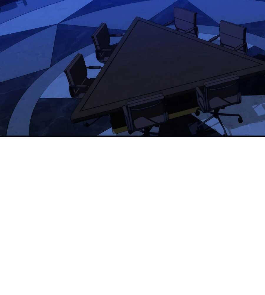 Tiểu Thư Tích Tiền Đi Bụi Chapter 52.1 - 107