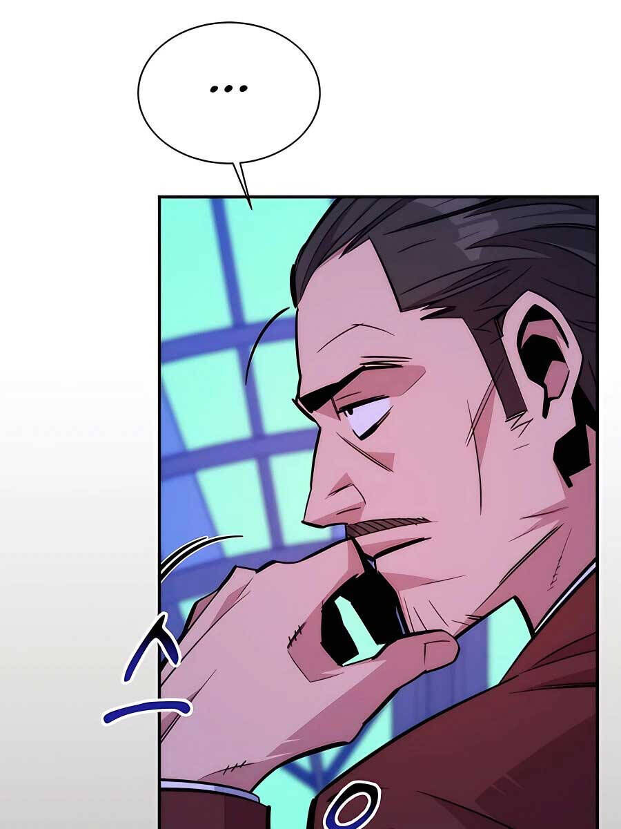 Tiểu Thư Tích Tiền Đi Bụi Chapter 52.1 - 109