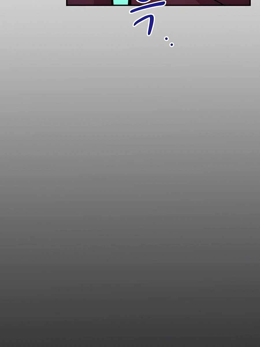 Tiểu Thư Tích Tiền Đi Bụi Chapter 52.1 - 110