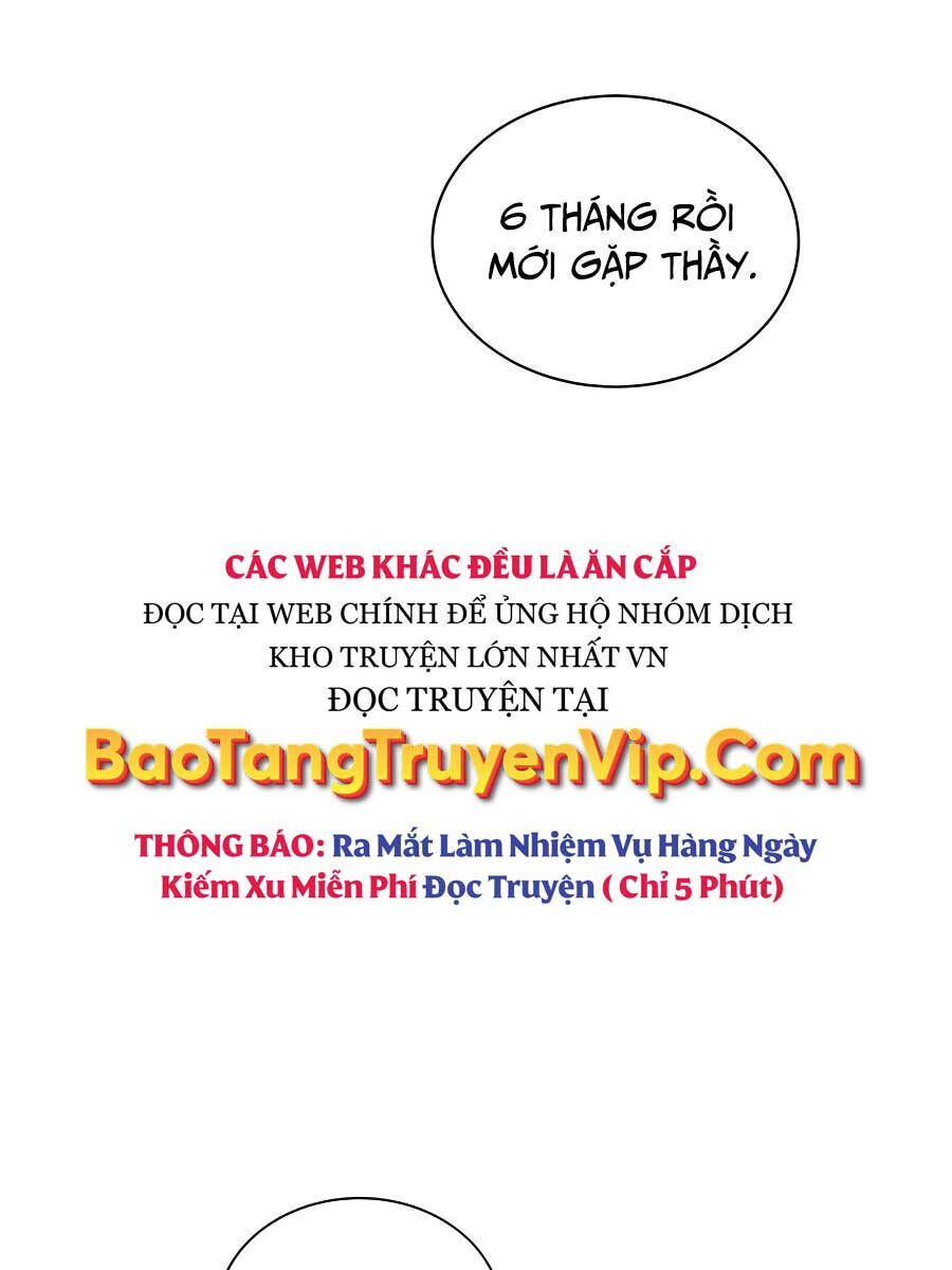 Tiểu Thư Tích Tiền Đi Bụi Chapter 52.1 - 12