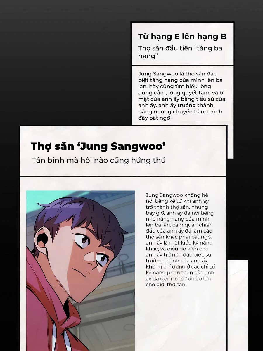 Tiểu Thư Tích Tiền Đi Bụi Chapter 52.1 - 111