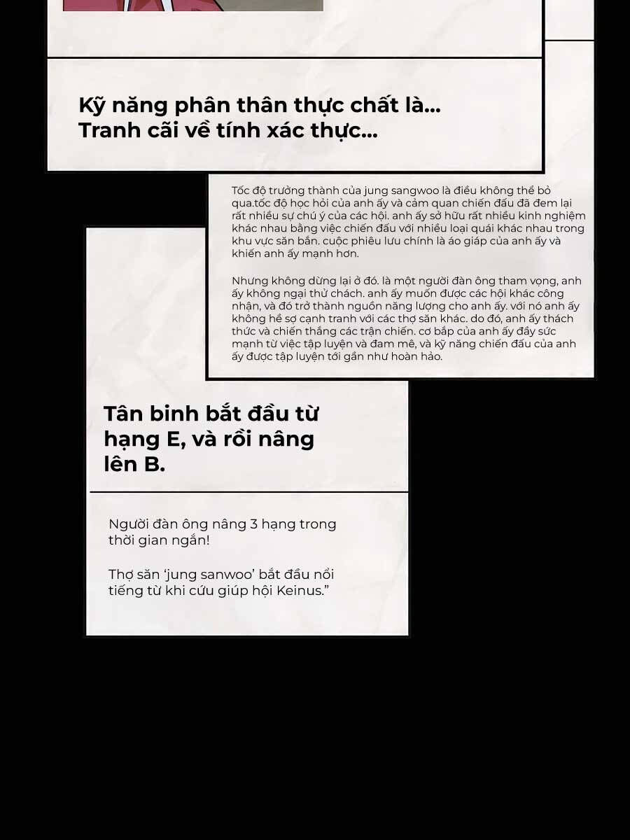 Tiểu Thư Tích Tiền Đi Bụi Chapter 52.1 - 112